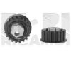 AUTOTEAM A00264 Tensioner, timing belt